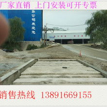 河北地礦建設工程集團衡水公司 深耕地熱工程領域，引領綠色能源建設新風尚